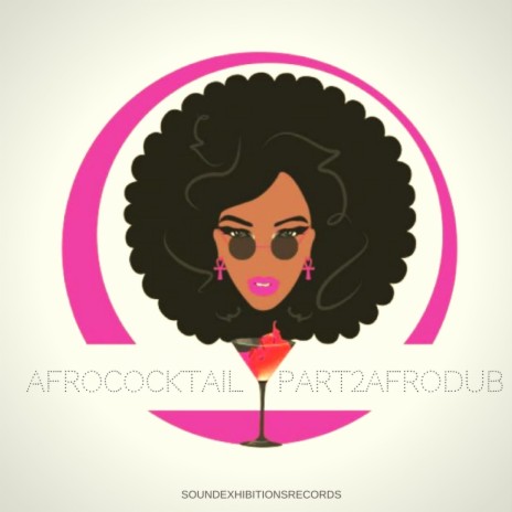 Only Afro (Original Mix)