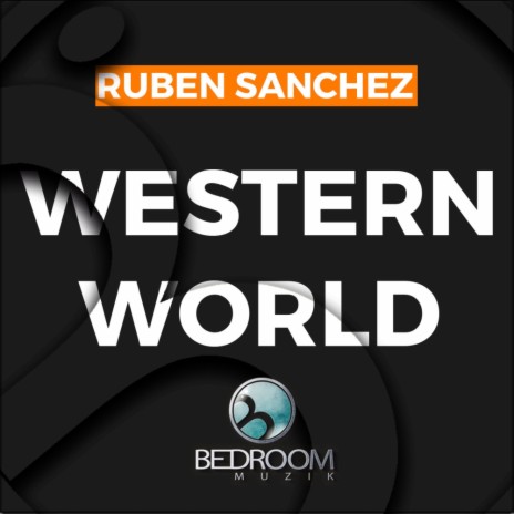Western World (Dub Mix)