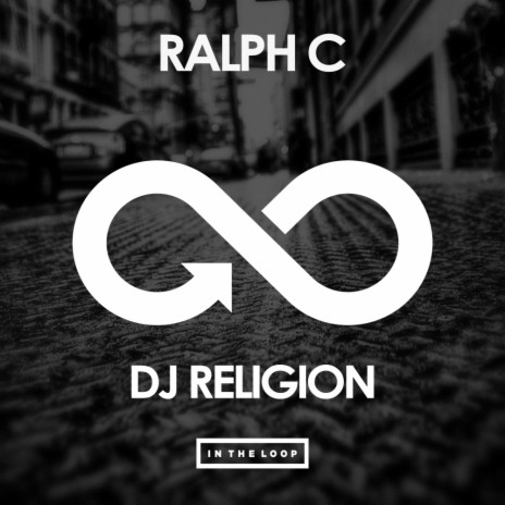 DJ Religion (Original Mix)