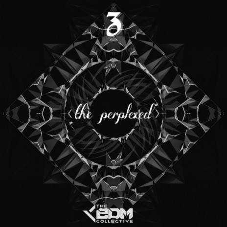 The Perplexed (Original Mix) | Boomplay Music