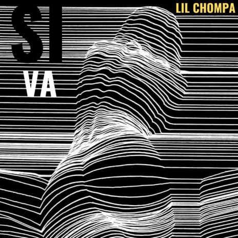 Si Va | Boomplay Music