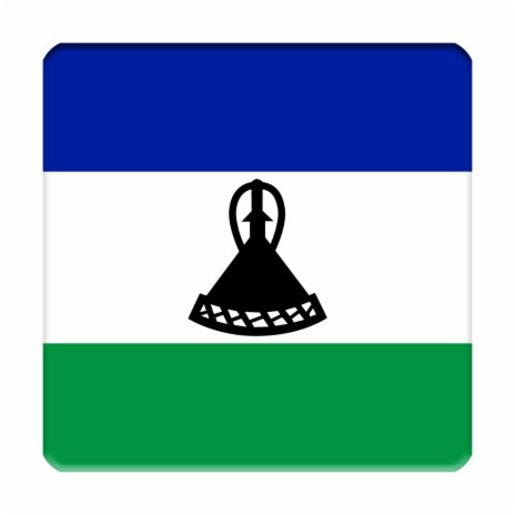 LS - Muso oa Lesotho - Lesotho Fatse la Bo Ntat’a Rona - Pina ea Sechaba (Mmino Feela)