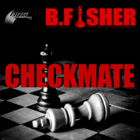 Checkmate (Club Mix)