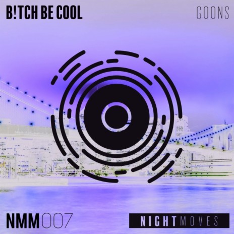 Goons (Sychosis Remix) | Boomplay Music