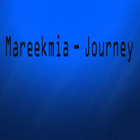 Journey To Nowhere (Original Mix)