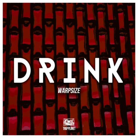 Drink (Original Mix)