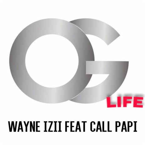 OG life | Boomplay Music