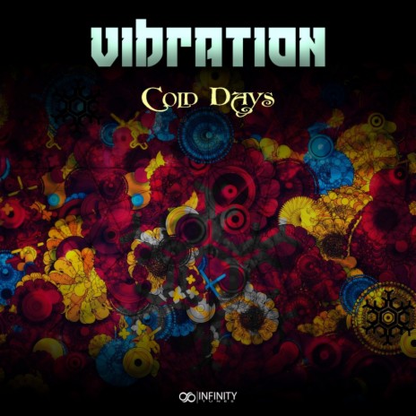 Cold Days (Original Mix)