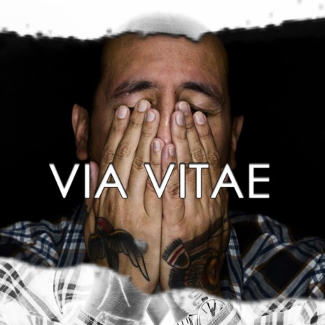 Via Vitae (Original Mix)