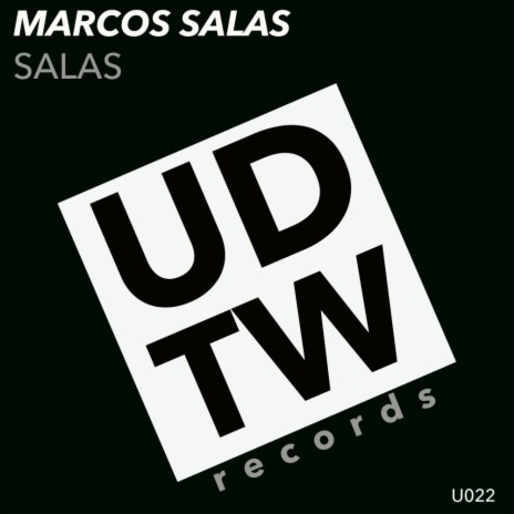 Salas (Original Mix)
