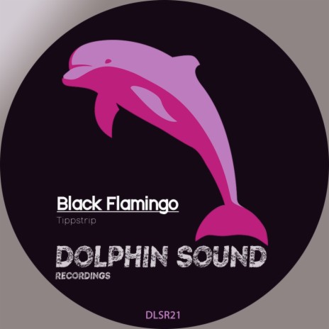 Black Flamingo (Original Mix) | Boomplay Music