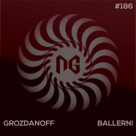 Ballern! (Original Mix)