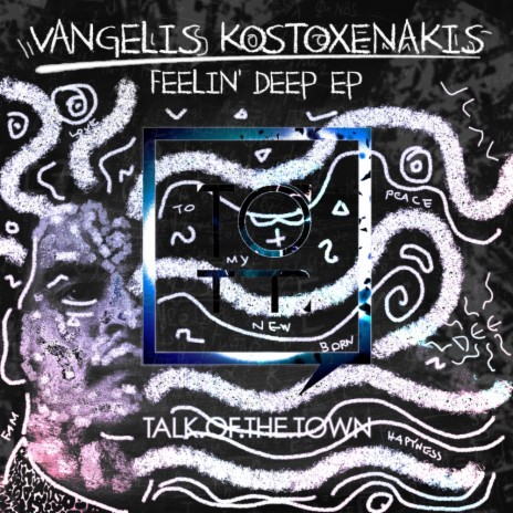 Feelin' Deep (Original Mix)