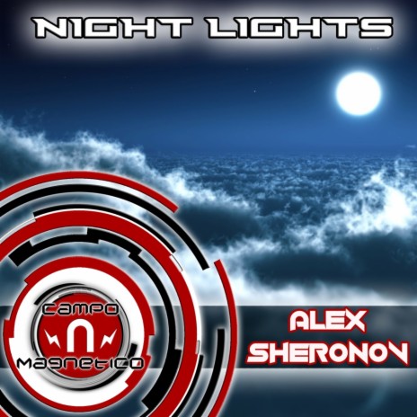 Night Lights (Original Mix)