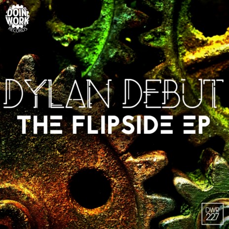 Flipside (Original Mix)