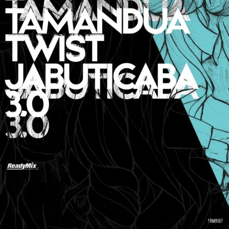 Jabuticaba 3.0 (Original Mix)