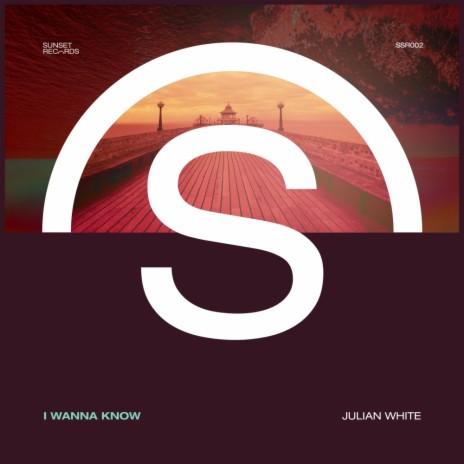 I Wanna Know (Original Mix) | Boomplay Music