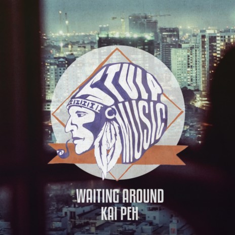 Waiting Around (Original Mix) | Boomplay Music