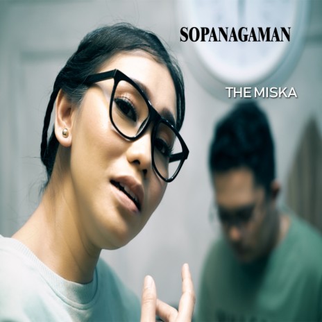 Sopanagaman | Boomplay Music