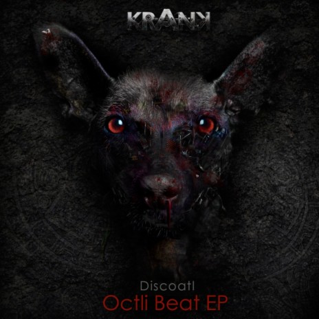 Octli Beat (Original Mix) | Boomplay Music