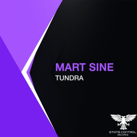 Tundra (Original Mix) | Boomplay Music