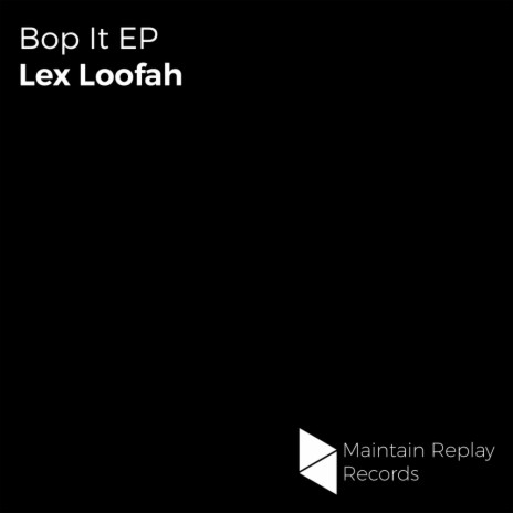 Bop2ThaBeat (Original Mix)