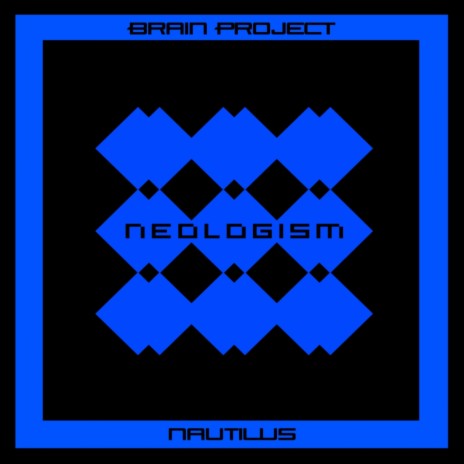 Nautilus (Original Mix)