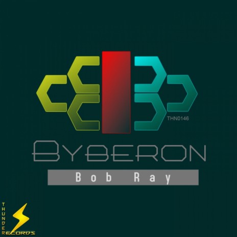 Byberon (Original Mix)