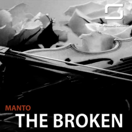 The Broken (Original Mix) | Boomplay Music