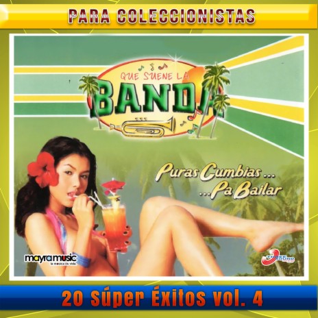 Juana La Cubana | Boomplay Music
