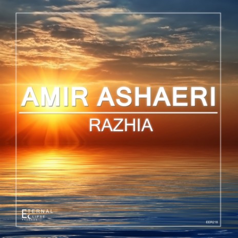 Razhia (Original Mix)