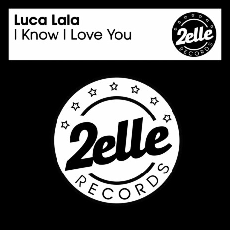 I Know I Love You (Instrumental Mix) | Boomplay Music