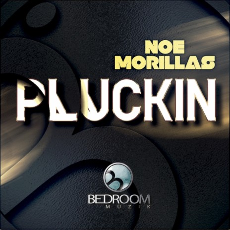 Pluckin (Original Mix) | Boomplay Music