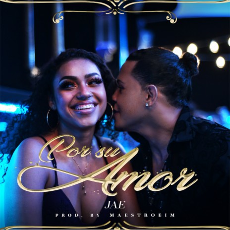 Por Su Amor | Boomplay Music