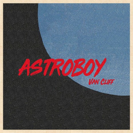 Astroboy | Boomplay Music