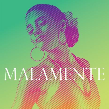 Malamente | Boomplay Music