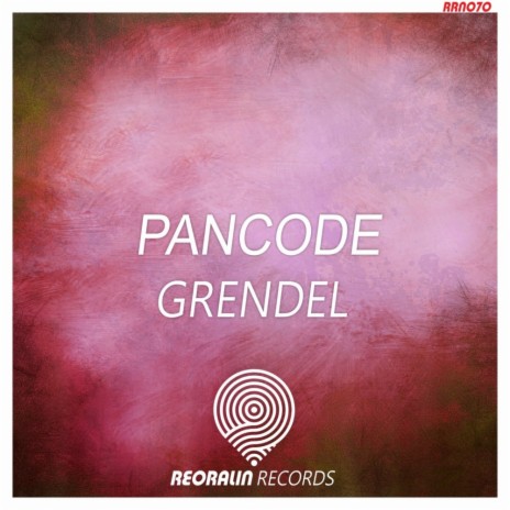 Grendel (Original Mix) | Boomplay Music