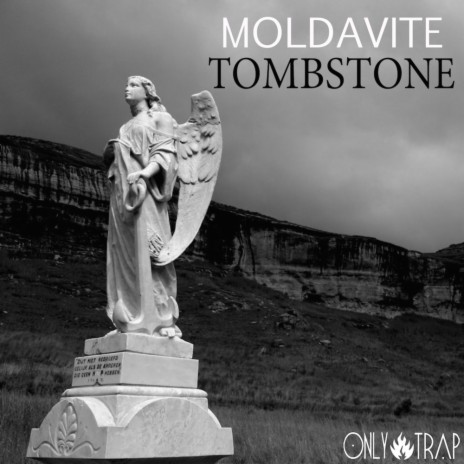 Tombstone (Original Mix)