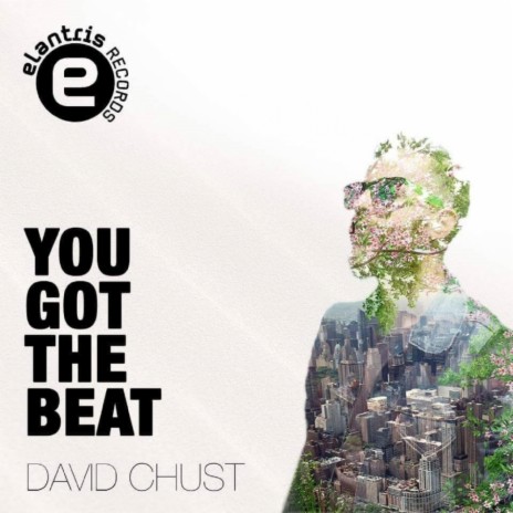 You Got The Beat (Original Mix)