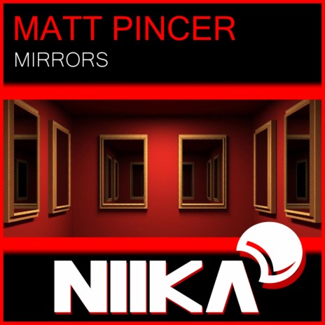 Mirrors | Boomplay Music