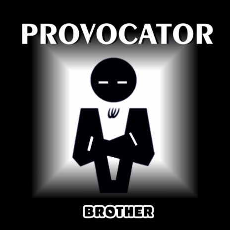 Brother (Original Mix) ft. Dj Dinamik & Dmitry Plotnikov | Boomplay Music