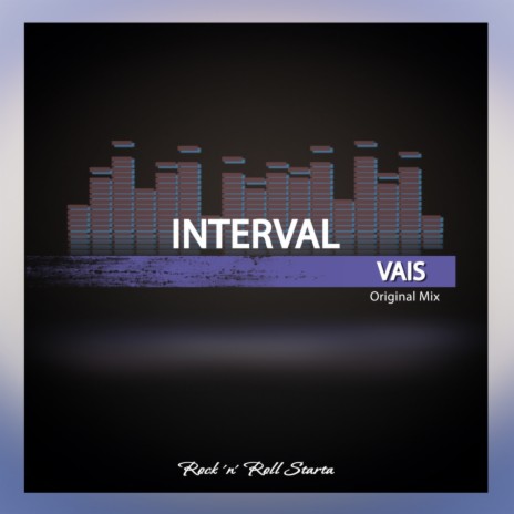 Interval (Original Mix)