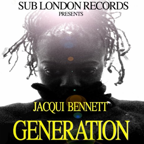 Generation (Ray Hurley 4am Dub Mix) | Boomplay Music