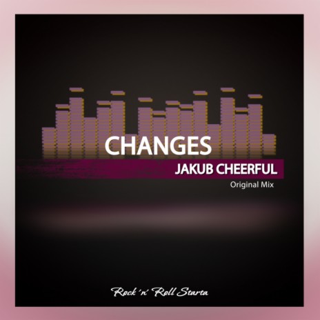 Changes (Original Mix)