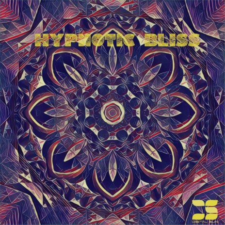 Hypnotic Bliss (Original Mix)