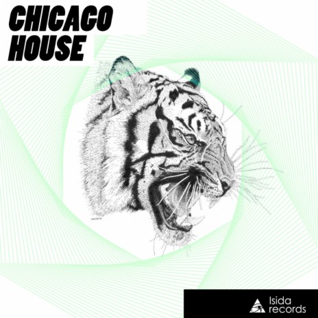 Chicago House (Original Mix)