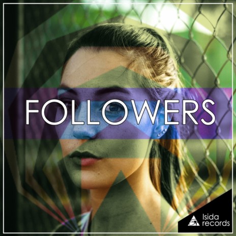 Followers (Original Mix) | Boomplay Music