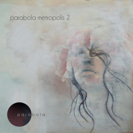 Penumbra (Original Mix)
