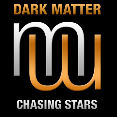 Chasing Stars (Radio Edit)