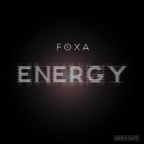 Energy (Original Mix) | Boomplay Music